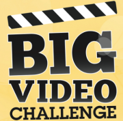 Video Challenge!