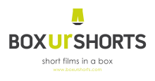 $1,000 Grand Prize - $18,000 Student Grant