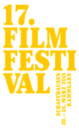 Filmfestival Filmfestival Schaffhausen