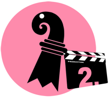 2. Gässli Film Festival - Schick uns Deinen Film!