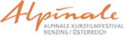 9.8. - 13.8.11 Alpinale Kurzfilmfestival, Nenzing