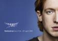 Crossing Europe Filmfestival 2012