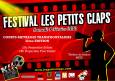 Festival Les Petits Claps:  Das grenzüberschreitende Kurzfilmfestival  der Stadt Metz !