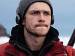 «How I Ended This Summer» von Alexei Popogrebski // im Filmpodium noch bis 15. Februar