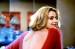 Nastassja Kinski in Paris, Texas