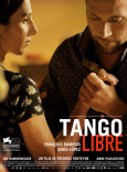 OSTER TANGO im kult.kino Basel