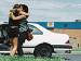 PUTTY HILL von Matt Porterfield // ab 25. Mai im Filmpodium