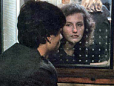 ROBERT BRESSON im Filmpodium ab 1. April // Special am 2. April: Fred van der Kooij über Bresson 