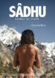 SÂDHU - Ticketverlosung zur Vorpremiere