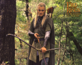 Lord of the Rings