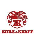 Ticketsverlosung: Kurz&Knapp Winterthur zeigt am Mi. 30. November Future Shorts im Kraftfeld Winterthur