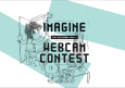 WebcamContest