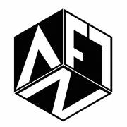 AFTZ_Logo