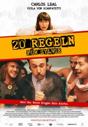 "20 Regeln" Studi-Screening im Küchlin