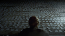 Synecdoche