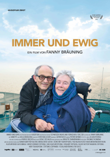 IMMER UND EWIG - Spezialveranstaltung