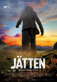 JÄTTEN - THE GIANT ab Do, 07. Mai 2020 auf MyFilm.ch