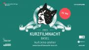 Kurzfilmnacht in Basel mit lokaler Premiere «Sexperiment»