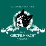 KURZFILMNACHT in Basel