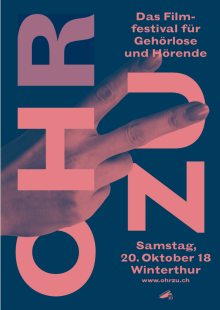siehe www.ohrzu.ch siehe www.ohrzu.ch