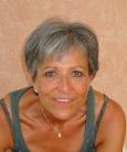 Andrea Gallin-Sieger