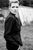 Anne-Carole  Beuret
