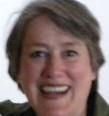 christina staeger