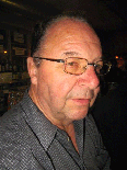 Aus General Dufour