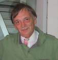 Fredy Kunz