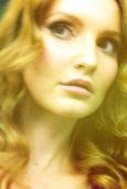 Gordana Narancic