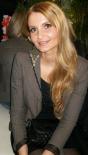 Gordana Narancic