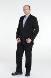 Klemens Trenkle Businessman