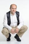 Klemens Trenkle Casual