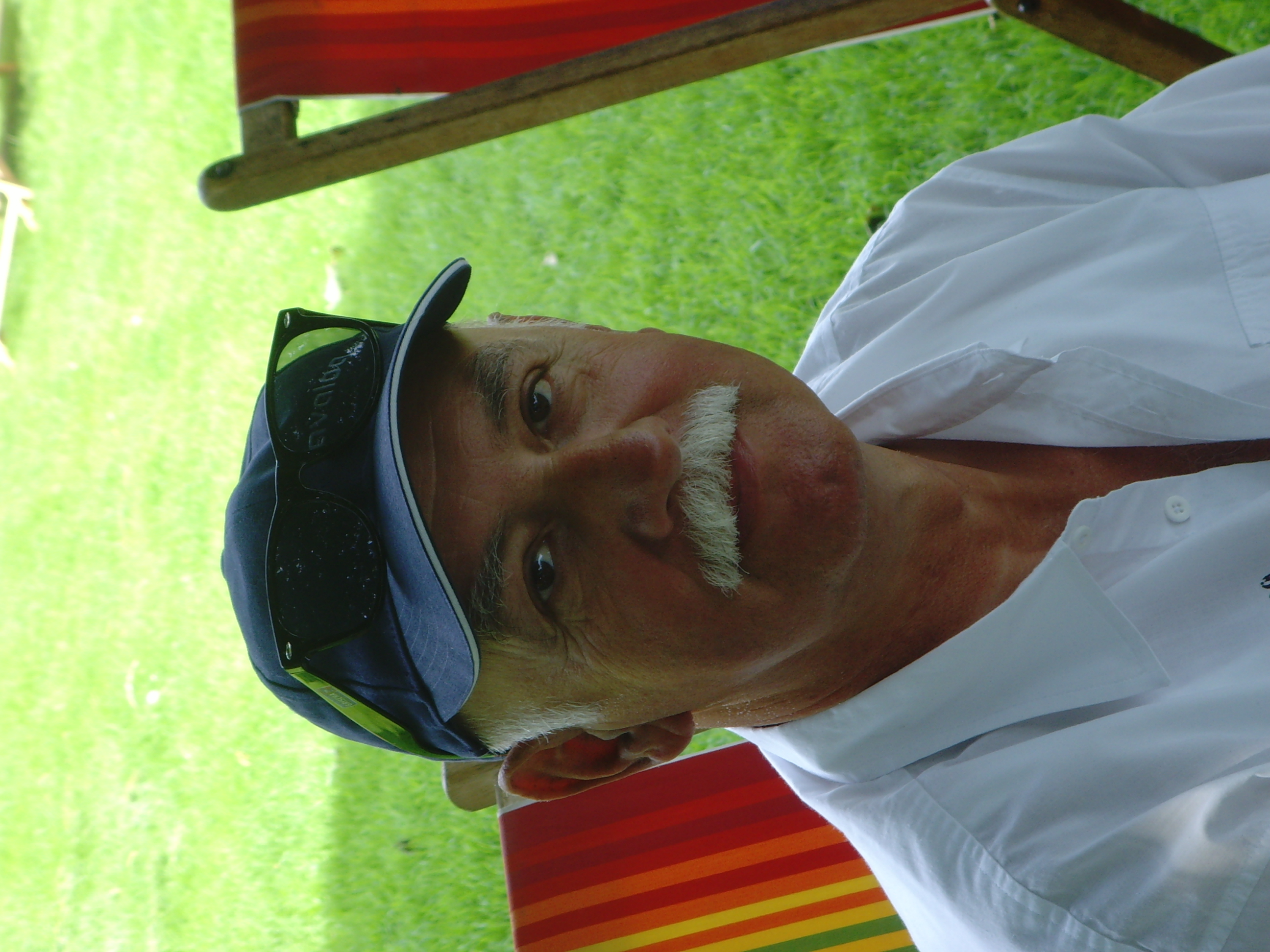 Lienhard Ruchti