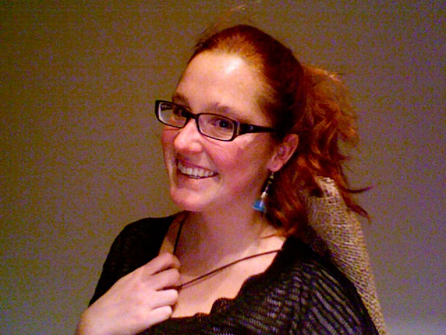 Manuela Zimmermann