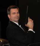 Markus Hartmann