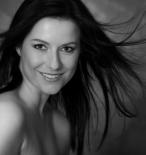 Nicole Nipp