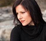 Nicole Nipp