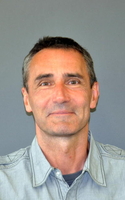 Peter Jakoubek