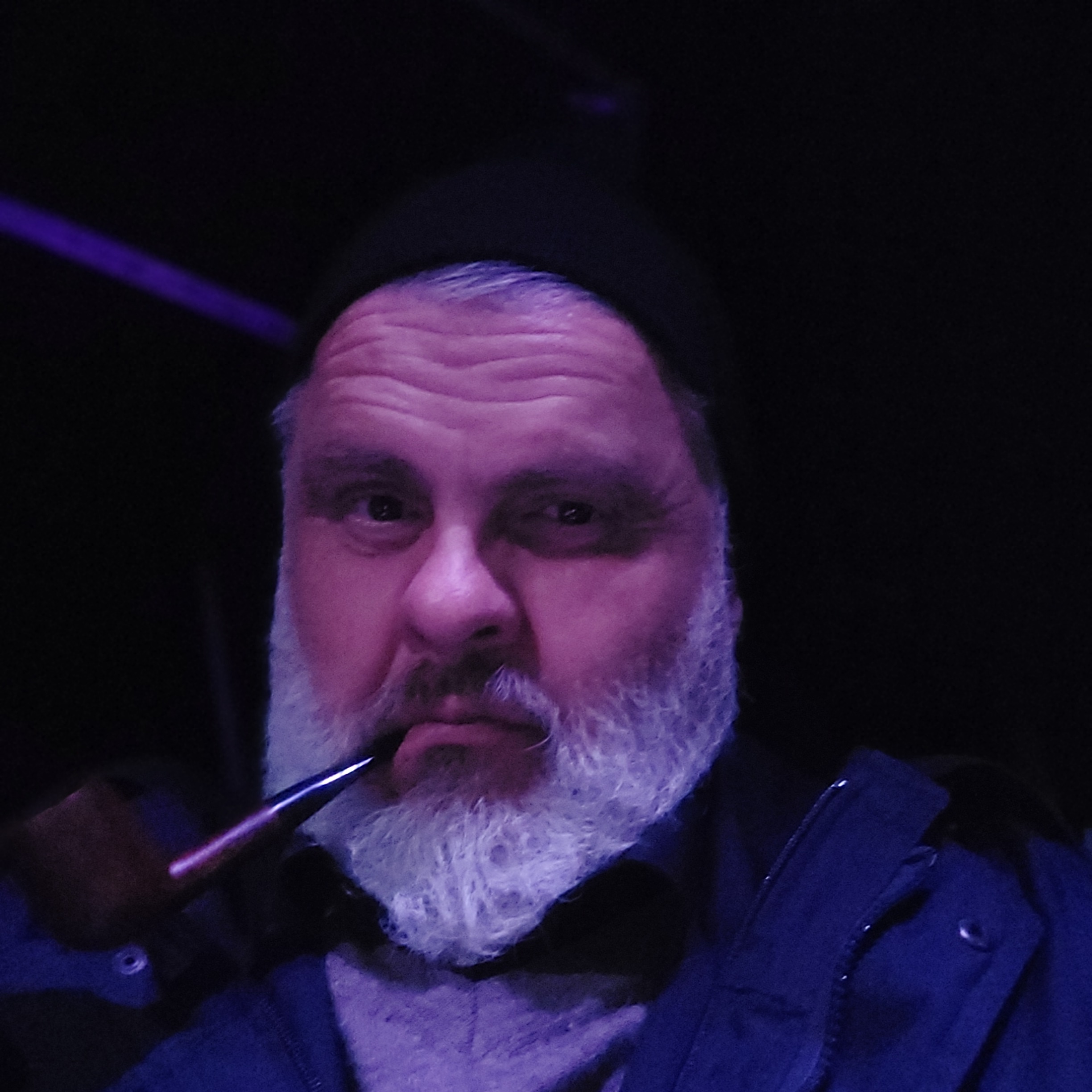 KONRAD BAUMGARTNER