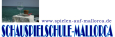 15.-18. März: BASISKURS FILMSCHAUSPIEL 4 Tage Praxistraining inkl. ARBEITSMATERIAL in HD Qualität 490,00€