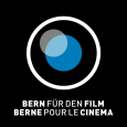 Bern für den Film