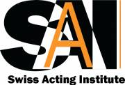 Acting in ENGLISH - getting ready to go abroad Acting in ENGLISH - getting ready to go abroad