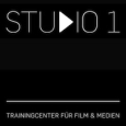 Aktuelle Workshops und Seminare im Studio 1