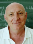 Wolfgang Pfeiffer
