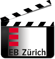 Bildungsgang: Video – von der Idee zum fertigen Film Bildungsgang: Video – von der Idee zum fertigen Film