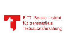 Call for Paper zur internationalen filmwissenschaftlichen Tagung in Bremen Deutschland
