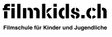 Comedy-Filme machen - Filmkids Workshop Beginn: 11. Februar Comedy-Filme machen - Filmkids Workshop Beginn: 11. Februar