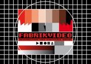 Dokumentarfilm Workshop 2019 Dokumentarfilm Workshop 2019