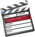 Einführung Videoschnitt mit Final Cut Pro 